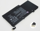Envy 15-u250ur batteries | genuine Hp envy 15-u250ur laptop battery in singapore