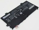 Yoga 700 11isk 80qe004cus batteries | genuine Lenovo yoga 700 11isk 80qe004cus laptop battery in sin