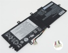 Thinkpad helix(20cga01pcd) batteries | genuine quality Lenovo thinkpad helix(20cga01pcd) laptop battery in singapore