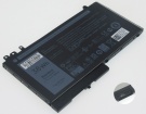 Latitude 11 3160电池，原装Dell戴尔latitude 11 3160 笔记本电池