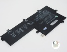Split 13-g100 x2 batteries | genuine Hp split 13-g100 x2 laptop battery in singapore