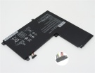 Q501la batteries | genuine Asus q501la laptop battery in singapore