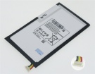 Sm-t335 batteries | genuine Samsung sm-t335 laptop battery in singapore