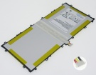 Dr-p8110 batteries | genuine Google dr-p8110 laptop battery in singapore