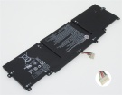 Stream 11-d001np batteries | genuine Hp stream 11-d001np laptop battery in singapore