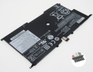 Thinkpad x1 carbon touch(n3nange)电池，原装Lenovo联想thinkpad x1 carbon touch(n3nange) 4芯笔记本电池
