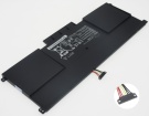 0b1100-000190100 batteries | genuine Asus 0b1100-000190100 laptop battery in singapore
