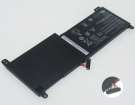 0b200-00600100 batteries | genuine Asus 0b200-00600100 laptop battery in singapore