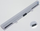 Satellite c50-b batteries | genuine Toshiba satellite c50-b laptop battery in singapore