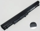 728248-851 batteries | genuine Hp 728248-851 laptop battery in singapore