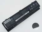 Np200b5b series batteries | genuine Samsung np200b5b series laptop battery in singapore