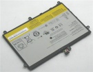 Yoga 2 11(80cx) batteries | genuine Lenovo yoga 2 11(80cx) laptop battery in singapore