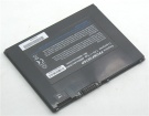 Stylistic q572 tablet电池，Fujitsu富士通stylistic q572 tablet 4芯笔记本电池