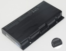 3icr19/65-2 batteries | genuine Clevo 3icr19/65-2 laptop battery in singapore