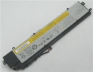 S41-70-ise电池，原装Lenovo联想s41-70-ise 4芯笔记本电池