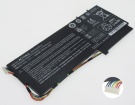 Kt.00403.013 batteries | genuine Acer kt.00403.013 laptop battery in singapore
