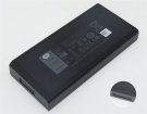 Latitude 14 5414 batteries | genuine Dell latitude 14 5414 laptop battery in singapore