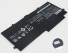 Np940x3g batteries | genuine Samsung np940x3g laptop battery in singapore