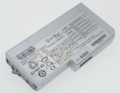 Cf-f10aycdr电池，原装Panasonic松下cf-f10aycdr 6芯笔记本电池