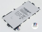 Galaxy note 8.0 n5110 batteries | genuine Samsung galaxy note 8.0 n5110 laptop battery in singapore