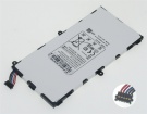 Sm-t2105 batteries | genuine Samsung sm-t2105 laptop battery in singapore