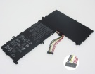Eeebook x205ta-02 batteries | genuine Asus eeebook x205ta-02 laptop battery in singapore