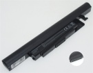 Akoya e6240t batteries | Medion akoya e6240t laptop battery in singapore