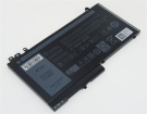 P25s batteries | genuine Dell p25s laptop battery in singapore