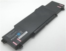 911m-m5 batteries | genuine Thunderobot 911m-m5 laptop battery in singapore