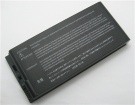 7095 batteries | Advent 7095 laptop battery in singapore