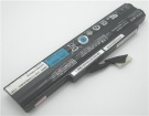 Lifebook ah552/sl batteries | genuine Fujitsu lifebook ah552/sl laptop battery in singapore