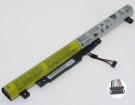 L13m4a61 batteries | genuine Lenovo l13m4a61 laptop battery in singapore