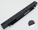 E550cc batteries | Asus e550cc laptop battery in singapore