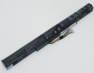 Aspire e5-575-3992电池，原装品质Acer宏基aspire e5-575-3992 4芯笔记本电池