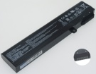 Ge75 raider 8re电池，原装品质Msi微星ge75 raider 8re 6芯笔记本电池