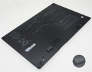 Elitebook folio 9470m batteries | genuine Hp elitebook folio 9470m laptop battery in singapore
