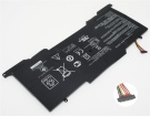 Ux31la-c4009h batteries | genuine Asus ux31la-c4009h laptop battery in singapore