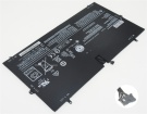 Yoga 3 pro-1370(80he00plge) batteries | genuine Lenovo yoga 3 pro-1370(80he00plge) laptop battery in