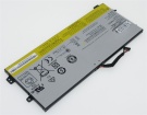 Flex 2 pro-15 batteries | genuine Lenovo flex 2 pro-15 laptop battery in singapore