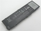 Precision m7520 dc4vn batteries | genuine Dell precision m7520 dc4vn laptop battery in singapore