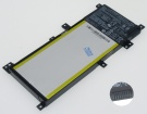 X454lj batteries | genuine Asus x454lj laptop battery in singapore