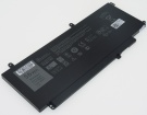 D2vf9 batteries | genuine Dell d2vf9 laptop battery in singapore