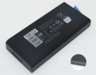 Latitude 14 5414 batteries | genuine Dell latitude 14 5414 laptop battery in singapore