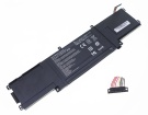 Zenbook ux302la batteries | Asus zenbook ux302la laptop battery in singapore