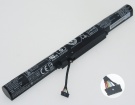 L14la01 batteries | genuine Lenovo l14la01 laptop battery in singapore