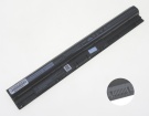 Inspiron 15 3000(3567)电池，原装Dell戴尔inspiron 15 3000(3567) 4芯笔记本电池