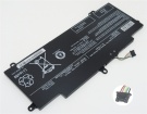 Tecra z40-a batteries | genuine Toshiba tecra z40-a laptop battery in singapore