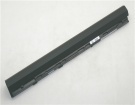 N751wu batteries | genuine Clevo n751wu laptop battery in singapore