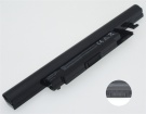 Akoya e6240t batteries | Medion akoya e6240t laptop battery in singapore