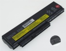 Thinkpad x230(2333) batteries | Lenovo thinkpad x230(2333) laptop battery in singapore